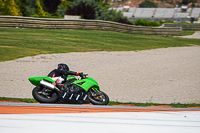 march-2018;motorbikes;no-limits;peter-wileman-photography;portugal;trackday-digital-images;valencia